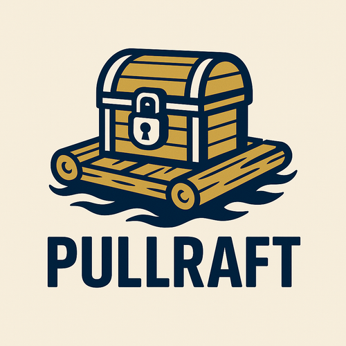 Pullraft
